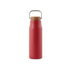 Termosica VINGA Ciro RCS 300 ml V43004 red-1