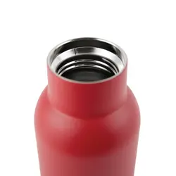 Termosica VINGA Ciro RCS 300 ml V43004 red-2