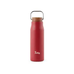 Termosica VINGA Ciro RCS 300 ml V43004 red-3