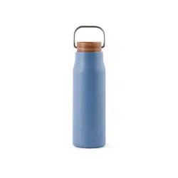 Termosica VINGA Ciro RCS 300 ml V43004 blue-1