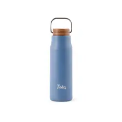 Termosica VINGA Ciro RCS 300 ml V43004 blue-3
