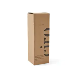 Termosica VINGA Ciro RCS 300 ml V43004 blue-9