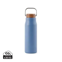 Termosica VINGA Ciro RCS 300 ml V43004