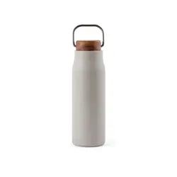 Termosica VINGA Ciro RCS 300 ml V43004 grey-1