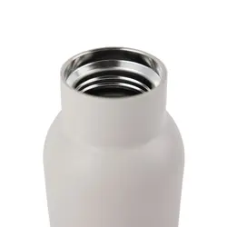 Termosica VINGA Ciro RCS 300 ml V43004 grey-2