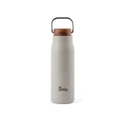 Termosica VINGA Ciro RCS 300 ml V43004 grey-3