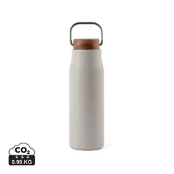 Termosica VINGA Ciro RCS 300 ml V43004