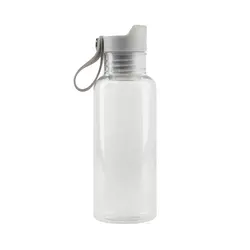Pet boca 600 ML VINGA Balti RCS reciklirana V4330 transparent-2