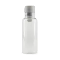 Pet boca 600 ML VINGA Balti RCS reciklirana V4330 transparent-4