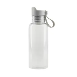 Pet boca 600 ML VINGA Balti RCS reciklirana V4330 transparent-5
