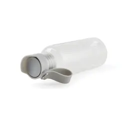 Pet boca 600 ML VINGA Balti RCS reciklirana V4330 transparent-7