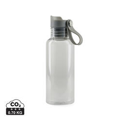 Pet boca 600 ML VINGA Balti RCS reciklirana V4330