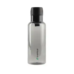 Pet boca 600 ML VINGA Balti RCS reciklirana V4330 black-3