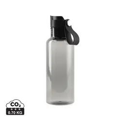 Pet boca 600 ML VINGA Balti RCS reciklirana V4330