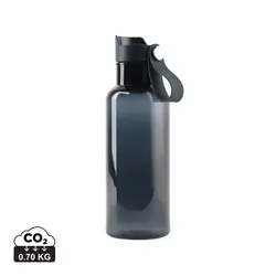 Pet boca 600 ML VINGA Balti RCS reciklirana V4330