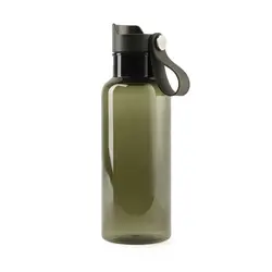 Pet boca 600 ML VINGA Balti RCS reciklirana V4330 green-1
