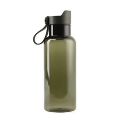 Pet boca 600 ML VINGA Balti RCS reciklirana V4330 green-2