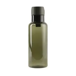 Pet boca 600 ML VINGA Balti RCS reciklirana V4330 green-4