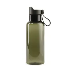 Pet boca 600 ML VINGA Balti RCS reciklirana V4330 green-5