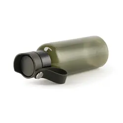 Pet boca 600 ML VINGA Balti RCS reciklirana V4330 green-7