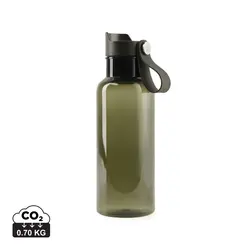 Pet boca 600 ML VINGA Balti RCS reciklirana V4330