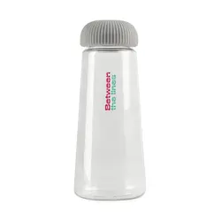 Boca za kućne ljubimce VINGA Erie RCS 575 ML V43302 transparent-3