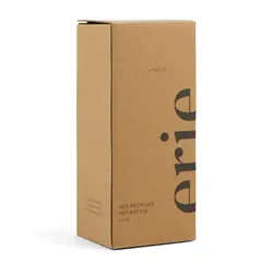 Boca za kućne ljubimce VINGA Erie RCS 575 ML V43302 transparent-7