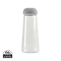 Boca za kućne ljubimce VINGA Erie RCS 575 ML V43302 transparent-8