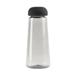 Boca za kućne ljubimce VINGA Erie RCS 575 ML V43302 black-1