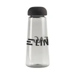 Boca za kućne ljubimce VINGA Erie RCS 575 ML V43302 black-3