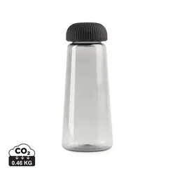 PET boca VINGA Erie RCS 575 ML V43302