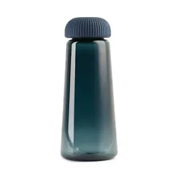 Boca za kućne ljubimce VINGA Erie RCS 575 ML V43302 blue-1