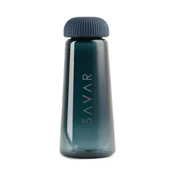 Boca za kućne ljubimce VINGA Erie RCS 575 ML V43302 blue-3