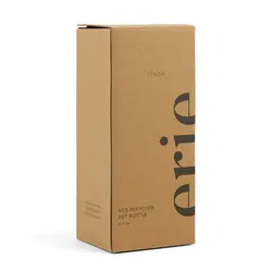 Boca za kućne ljubimce VINGA Erie RCS 575 ML V43302 blue-5