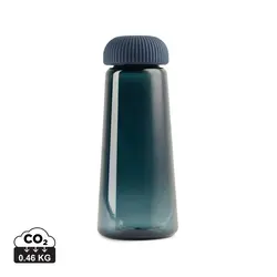 PET boca VINGA Erie RCS 575 ML V43302
