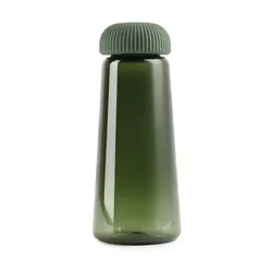 Boca za kućne ljubimce VINGA Erie RCS 575 ML V43302 green-1