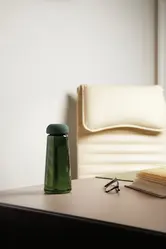 Boca za kućne ljubimce VINGA Erie RCS 575 ML V43302 green-4