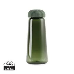 PET boca VINGA Erie RCS 575 ML V43302