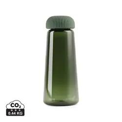 Boca za kućne ljubimce VINGA Erie RCS 575 ML V43302 green-6