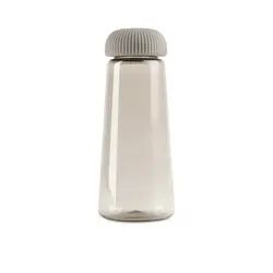 Boca za kućne ljubimce VINGA Erie RCS 575 ML V43302 grey-1
