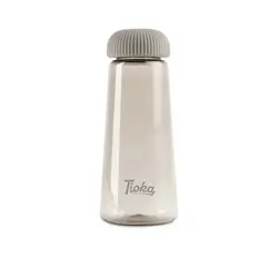 Boca za kućne ljubimce VINGA Erie RCS 575 ML V43302 grey-3