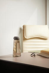 Boca za kućne ljubimce VINGA Erie RCS 575 ML V43302 grey-4