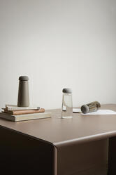 Boca za kućne ljubimce VINGA Erie RCS 575 ML V43302 grey-5