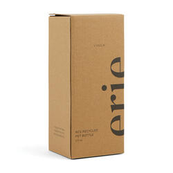 Boca za kućne ljubimce VINGA Erie RCS 575 ML V43302 grey-7