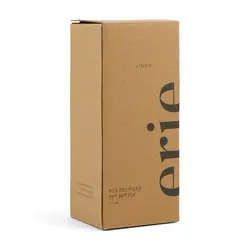 Boca za kućne ljubimce VINGA Erie RCS 575 ML V43302 grey-7