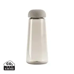 Boca za kućne ljubimce VINGA Erie RCS 575 ML V43302 grey-8