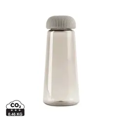 PET boca VINGA Erie RCS 575 ML V43302