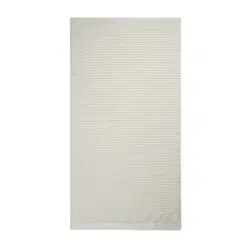 Ručnik, set od 4 kom VINGA Landro V4500 off white-5
