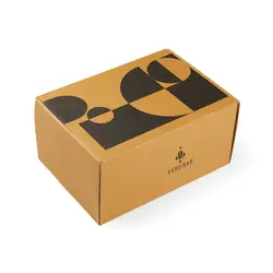 Ručnik, set od 4 kom VINGA Landro V4500 off white-4