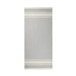 Frotirni ručnik VINGA Tolo V45020 grey-4